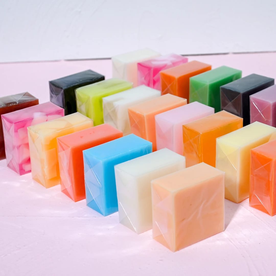 Roll-On Deodorant Rwanda | Personal Care – Aura Soaps